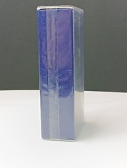 SEALED AVON Mesmerize Cologne Spray 3.4 floz ~