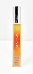 5 Sens Happy Tears Eau De Parfum Travel Spray 0.34 fl oz / 10 mL