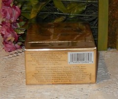 CRABTREE & EVEYLN “EVELYN ROSE” EAU DE PARFUM SPRAY 1.7 OZ NEW SEALED