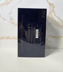 Xerjoff Torino 21 EDP 1.7 oz 50ml Spray New Factory Sealed Authentic