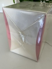 Delices De Cartier Eau Fruitee by Cartier Eau De Toilette Spray 3.3 fl oz – NEW
