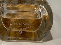 Jimmy Choo Lot of Perfume