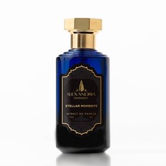 Alexandria Fragrances STELLAR MOMENTS | Extrait de Parfum |