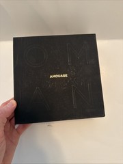 Amouage Interlude Black Iris Eau de Parfum 3.4oz (100ml) Made in Oman