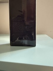 Serge Lutens Fille en Aiguilles Vintage 2013 50ml Sealed BNIB