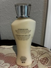Victoria’s Secret Dream Angels Wish Softening Body Lotion 4.2oz/perfume