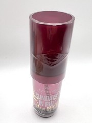 DISCONTINUED Sol de Janeiro Sundays in Rio Perfume Mist 2025 LE 90mL SEALED