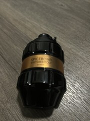 Viktor & Rolf Spicebomb Extreme 3oz Men’s Eau de Parfum – VR659706