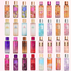 Victoria’s Secret Body Mists 250 ml/8.4 fl oz. Limited Edition