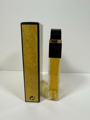 Vintage Fendi by Fendi 4 Bottle Collection 100ml & 50ml EDP EDT Made in Italy
