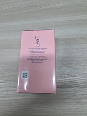 Giorgio Armani My Way for Women Eau de Parfum Spray 90ml