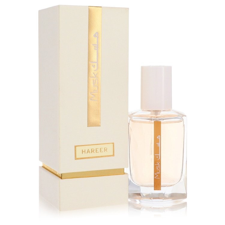 Rasasi Musk Hareer Rasasi EdP 1.67 oz / e 49 ml