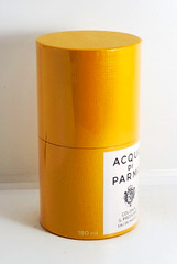 2025-COLONIA II PROFUMO BY ACQUA DI PARMA-UNISEX-EDP-SPRAY-6.0 OZ-180 ML-ITALY