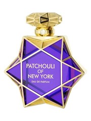 Emper Unisex Le Chameau Patchouli Of New York EDP Spray 2.9 oz Fragrances