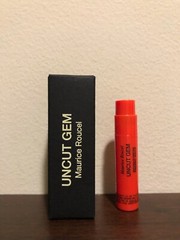 Frederic Malle Dominique Ropion / Maurice Roucel Sample Spray 1.2 ml / 0 .04 oz