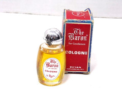 VINTAGE VARIOUS MEN’S FRAGRANCES AFTERSHAVE COLOGNE AND LOTION. YOU PICK.