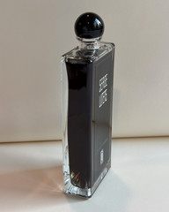 Serge Lutens La Nuit Tombee Eau De Parfum 50ml 1.6oz New With Box