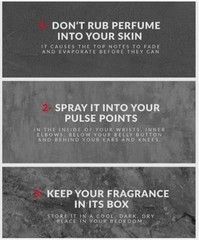 Savage for Men- 3.4 Oz Men’s Eau De Toilette . Men’s Casual Cologne, not Sauvage