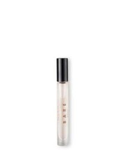 VICTORIA’S SECRET Eau de Parfum Rollerball 7ml/0.23oz U Pick Bombshell,Very Sexy