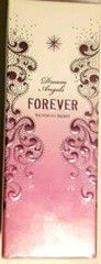 Victoria’s Secret Dream Angels FOREVER Eau De Perfume 2.5 oz ORIGINAL RARE NEW!!