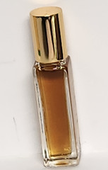 Jill Martin Potion 54 Eau De Parfum 7ml 0.24fl oz Rollerball QVC