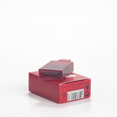 Burberry Brit Red Special Edition Eau de Parfum 5ml Mini MINIATURE Sample EDP