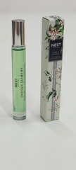 Nest New York Indian Jasmine Perfume Oil Rollerball 0.2 fl oz