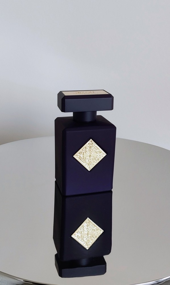 Initio High Frequency Eau De Parfum 3.04 fl oz/90ml