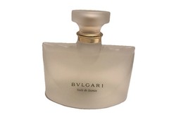 Bvlgari Voile de Jasmin 3.4 Oz EDT Spray For Women’s – ( BOX SLIGHTLY DAMAGED )