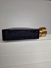 Versace Dylan Blue Men’s Eau de Toilette 100ml Full Size spray bottle Ret. $120