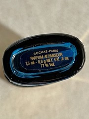 Byzance Parfum Spray 7.5 ML