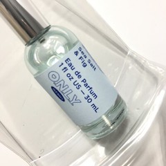 Old Navy Perfume Kindred Goods Sea Salt and Fig eau de parfum 1 oz O.N.L.Y.