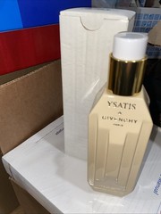 Givenchy | Vintage Ysatis De Givenchy Paris Perfumed Body Veil TESTER
