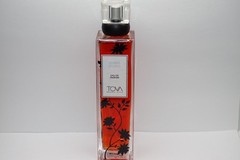 Ambre D’Oro by Tova Beverly Hills Eau De Parfum Spray 3.3 oz (Women) NO BOX