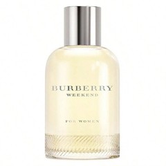 Women Eau de Parfum 1.7 oz Fresh Floral Spray Fragrance