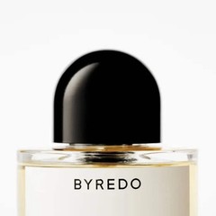 BYREDO – Super Cedar Eau De Parfum