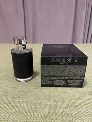 Prada L’Homme EDT 50ml 1.7 Oz. **Brand New In Box**