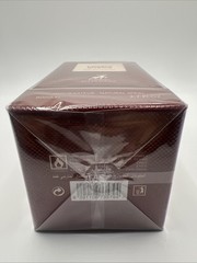 Lovely Cherie by Maison Alhambra 2.7 FL OZ / 80 ML Unisex New in Box.