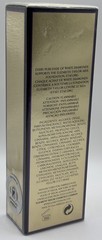 White Diamonds by Elizabeth Taylor 1.7 oz EDT Perfume for Women New In Box