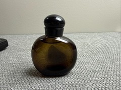 Halston Z-14 After Shave 2.5 fl oz for Men Classic Scent Vintage Rare NWOB