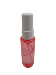 Sol De Janiero Cheirosa 40 Perfume Mist Travel Size 30ml / 1oz, Ships Free!
