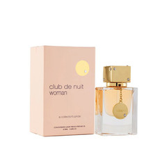Armaf Club De Nuit 2.37 Extrait De Parfum Sp Women