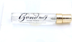 New York Greenwich Village by Bond No 9 Sealed Travel 5 mL Spray