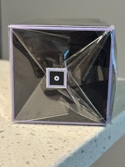 Serge Lutens de Profundis Discontinued New