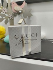 Gucci Premier Women’s Perfume Edt 50 Ml Out of Production