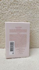 Valentino Donna Eau de Parfum Spray for Women 3.4 fl oz / 100 ml New Sealed