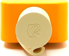 RIIFFS SEASONS RISE EAU DE PARFUM SPRAY UNISEX 3.4 Oz / 100 ml FREE US SHIPPING