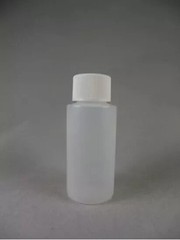 Body oils for Men & Women, 1oz.at Great Sale Price Plus Free Shipping