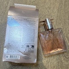 Lancôme Idôle Eau de Parfum Spray, Regular Size 0.8 fl oz/25 ml