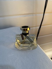 Bulgari Jasmin Noir 2.54oz Women’s Eau de Parfum